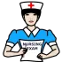 Nursing Quiz -Exam Preparation icon