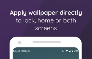 Soora - 4k and HD Wallpapers screenshot 1