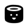 FoodYou icon