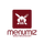 Menumiz EPOS icon