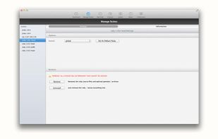 JewelryBox screenshot 3