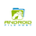 MindTheGapps icon