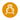 AstroScience icon