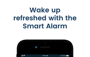 SleepScore screenshot 2