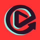  CatchUp - Bite-Sized Summaries icon