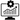 Data Connector icon