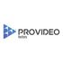 Pro Video Factory icon