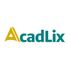 AcadLix icon