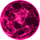 AI Benchmark icon