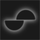 Sun Intervals icon