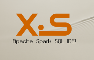 xDiscover screenshot 1