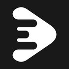 Embolden icon