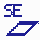 ShellEnhancer icon