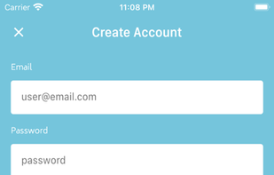 PetSpotting screenshot 2