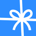 GiftList icon