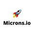 Microns icon