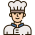 VidKit - Video Kitchen icon