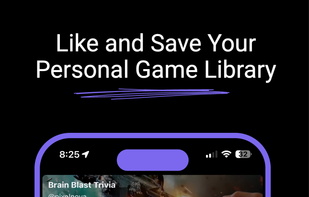 PaletAI screenshot 1