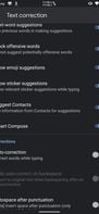 Pixelify screenshot 3