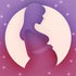 Mom2B icon