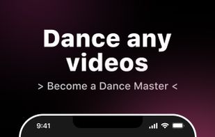 AI Video Face Swap - Nuvos screenshot 2