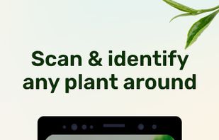 Plant Parent screenshot 1