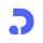 Decktopus icon