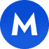 InstantMind icon