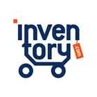 Inventory.com icon