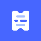 Resub - Crowdfunding icon