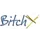 BitchX icon