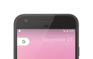 CPU Info screenshot 1