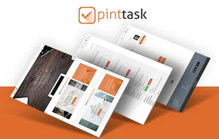PintTask screenshot 1