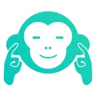 FeedZen icon