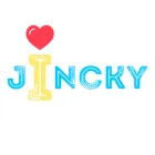 Jincky App icon