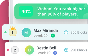 Card.io screenshot 3
