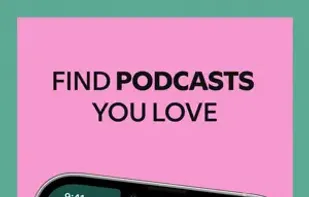 Spotify screenshot 1