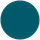 offPIM icon