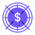FundedIQ icon