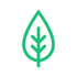 feastr Meal Plan &amp; Recipes icon