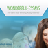 Wonderful-Essays.com icon