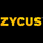 Zycus Source to Pay Suite Icon