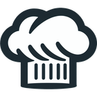 Menuistia icon