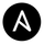 Ansible icon