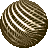 GUSEK (GLPK Under Scite Extended Kit) icon
