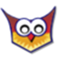 Buoh icon
