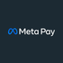 Meta Pay icon