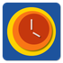 Alarm Klock icon