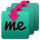 SlideME Market icon