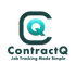 ContractQ icon